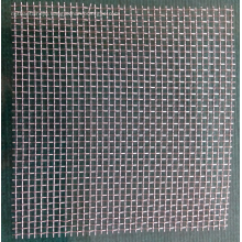 Molybdenum Mesh/ Molybdenum Wire Cloth